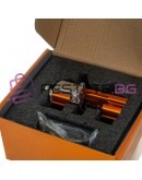 Ръчно заточващо устройство за вериги